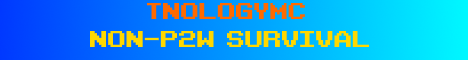 TnologyMC