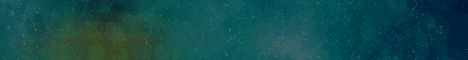 Octagami s Omniverse
