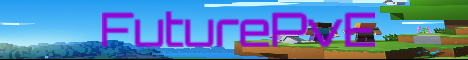 FuturePvE