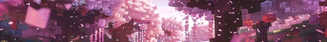 ExeosCraft