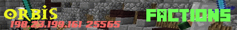Orbis