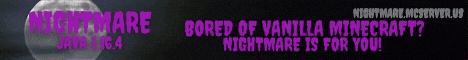 Nightmare