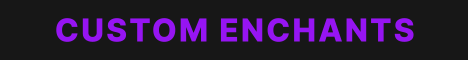 DivinateMC