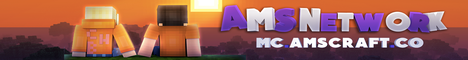 AMS Demigod