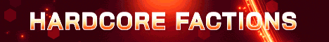 CavePvP Network