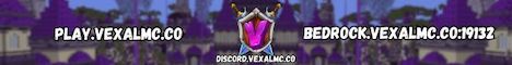 VexalMC