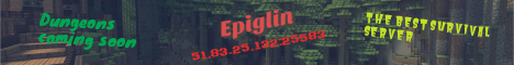 Epiglin