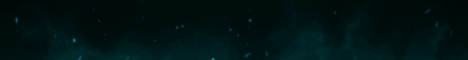 CelestialPvP