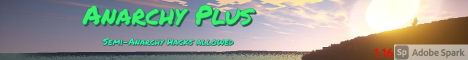 AnarchyPlus