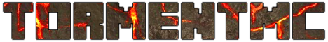 TormentMC