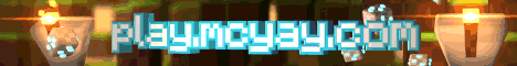 Mcyay Gaming