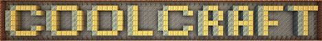 CoolCraft