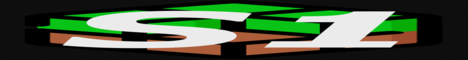 Mineblock