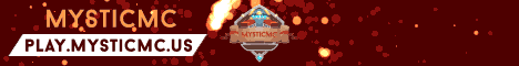 MysticMC