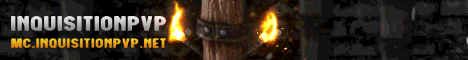 InquisitionPvP