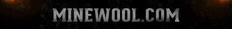 Minewool Network
