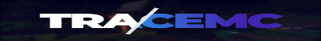 TraceMC.NET Netzwerk