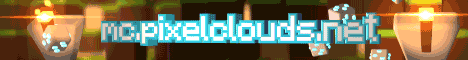 PixelClouds