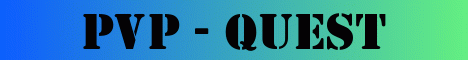 PvP Quest