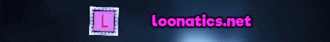 Loonatics