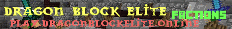 Dragon Block Elite