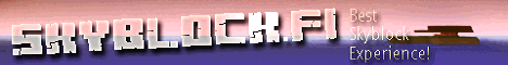 Skyblock.fi