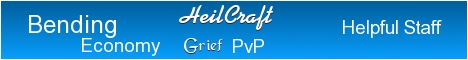HeilCraft