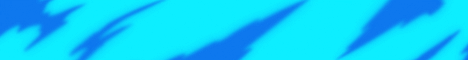 CelestialCraft