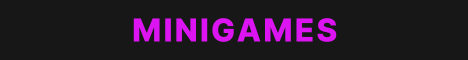 KrypticMC