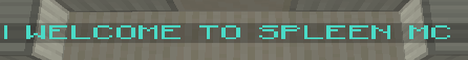 Spleen MC