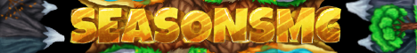 SeasonsMc