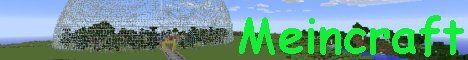 Meincraft
