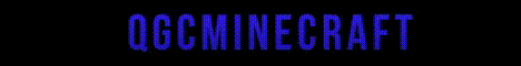 QGCMinecraft