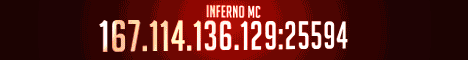 InfernoMC