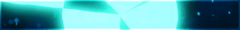 TechnoCloud Factions