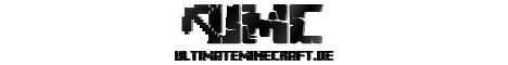 Ultimate Minecraft