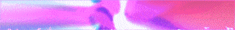 SpacePrison