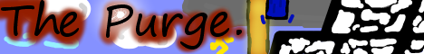 The Purge