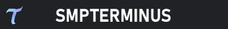 Terminus