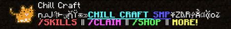 Chill Craft