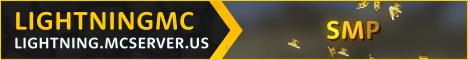 LightningMC