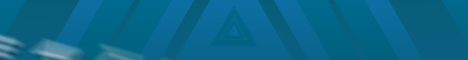 CreativeBuilding | Network