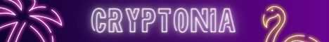 Cryptonia