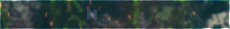 Nitforge
