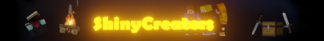 ShinyCreators