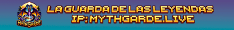 Mythgarde