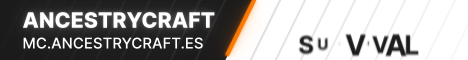 Ancestry Network