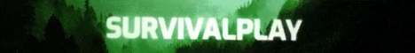 SurvivalPlay