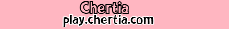 Chertia