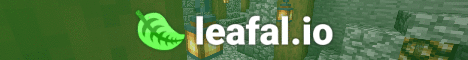 leafal.io